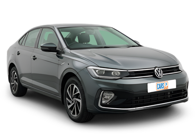 Volkswagen VIRTUS-img